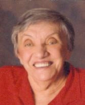 Catherine J. Kay Petschinsky