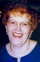 Dolores M. Filewicz