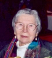 Mary C. Mattioni