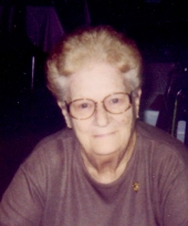 Lillian E. Sosnowski