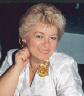 Carol A. Bartkowiak