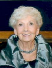 Betty J. Collins