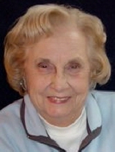 Mary Rita Dowd