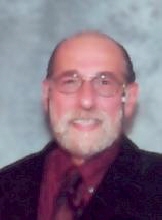 Robert L. Bob McDonald