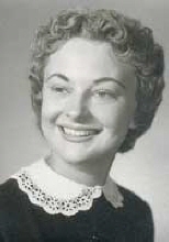 Joan B. Walczak