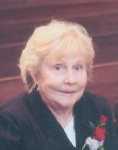 Carol L. Billeck