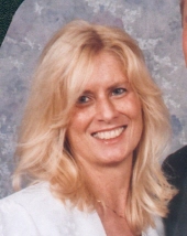Susan M. Brackman