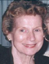 Louise J. Earnest