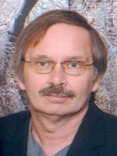 Robert H. Rzepczynski
