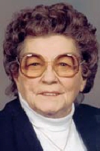 Irene N. Swider