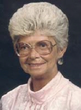 Patricia L. Huhn
