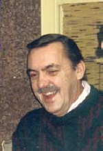 Frank J. Napolski