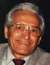 Joseph L. Macino