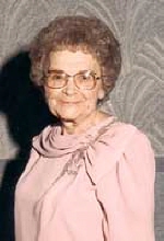 Martha J. Pawlicki