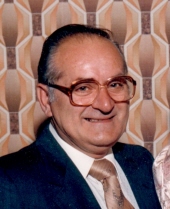 Joseph A. Gatto