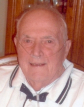 Charles J. Mountford