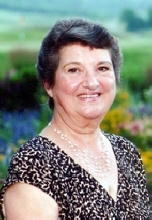 Mary E. Wodziak