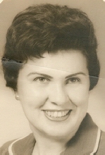 Marilyn Conroy Bird 24565909