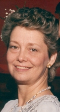 Karen A. Carson