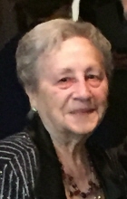 Virginia Czuchra