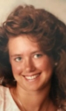 Tracy Lynn (McGinnis) Raza 24565970