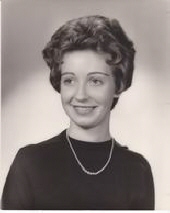 Mary Ann E. Porcaro