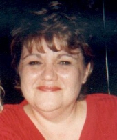Donna J. Horbach