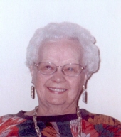 Helen A. Seminara