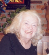 Ann L. Arvia