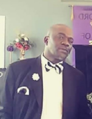 garris funeral home facebook