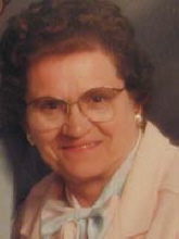 Estelle B. Surufka