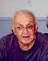Maurice A. Falk, Jr.