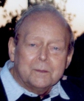Guy W. Draeger