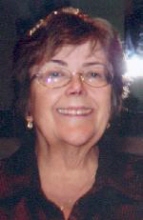 Kathleen A. Draeger