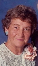 June E. Murray