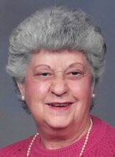 Margaret M. Kulovitz