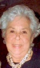 Helen M. Joyce