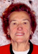 Mildred T. Schmook
