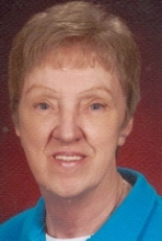 Ruth E. Ummel