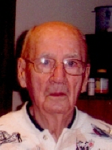 John J. Hogan