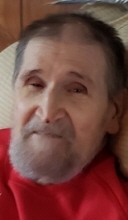 George E Christopher 24566272