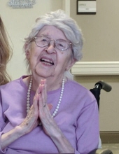 Elizabeth P. Shimkus 24566284