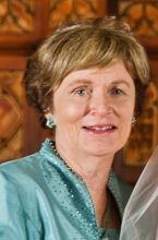 Janet L. Ramey