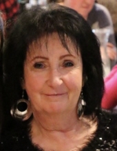 Joyce M. Kurelic