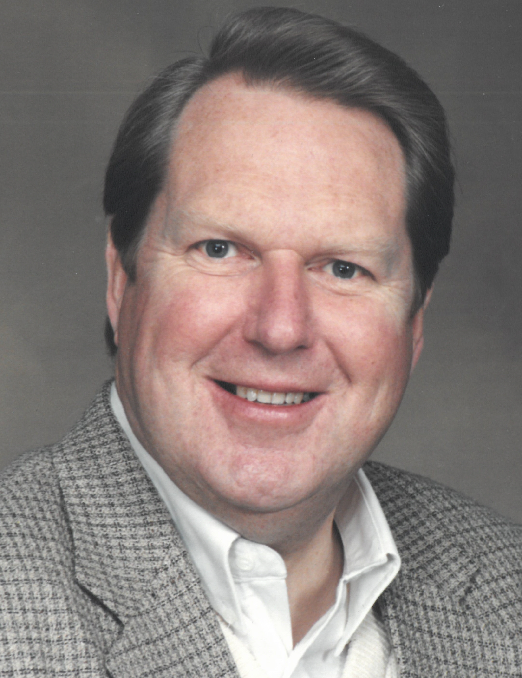 Mccomas Funeral Home Obits - jmq4s44