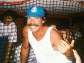 John D Miller 2456728