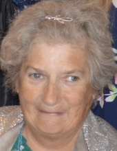 Margaret Jean Kaminski