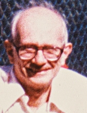 Alfred L. Angelo