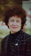 Orletta T. Gillikin