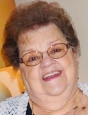 Patricia A. Cristino Middleburg Heights, Ohio Obituary